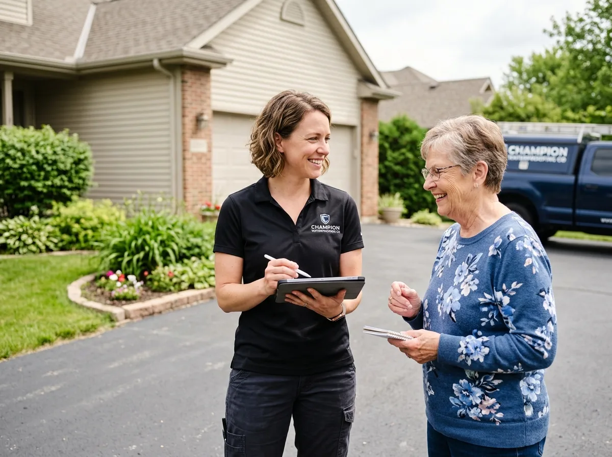 Basement Waterproofing Litchfield, OH FAQs